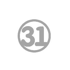 31-kanal-logo