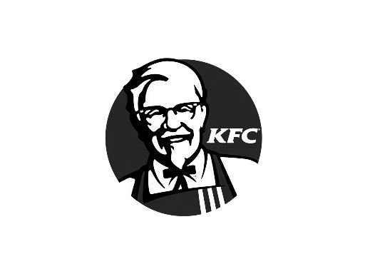 KFC-logo