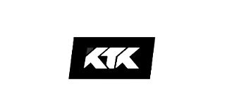kanal-ktk-logo