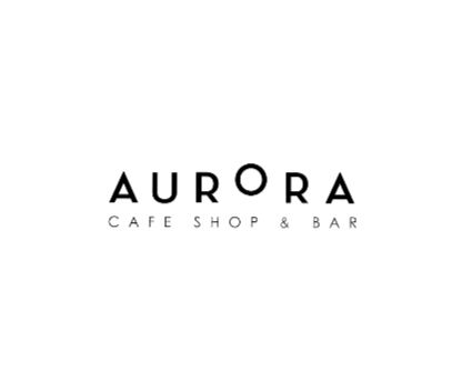 aurora-logo