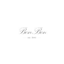 Bon-bon-logo
