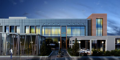 перспектива  4.jpg