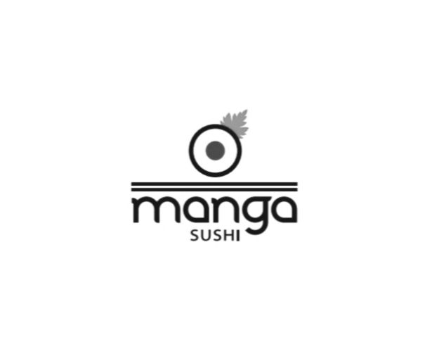 Manga-sushi-logo