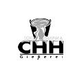 CHH-logo