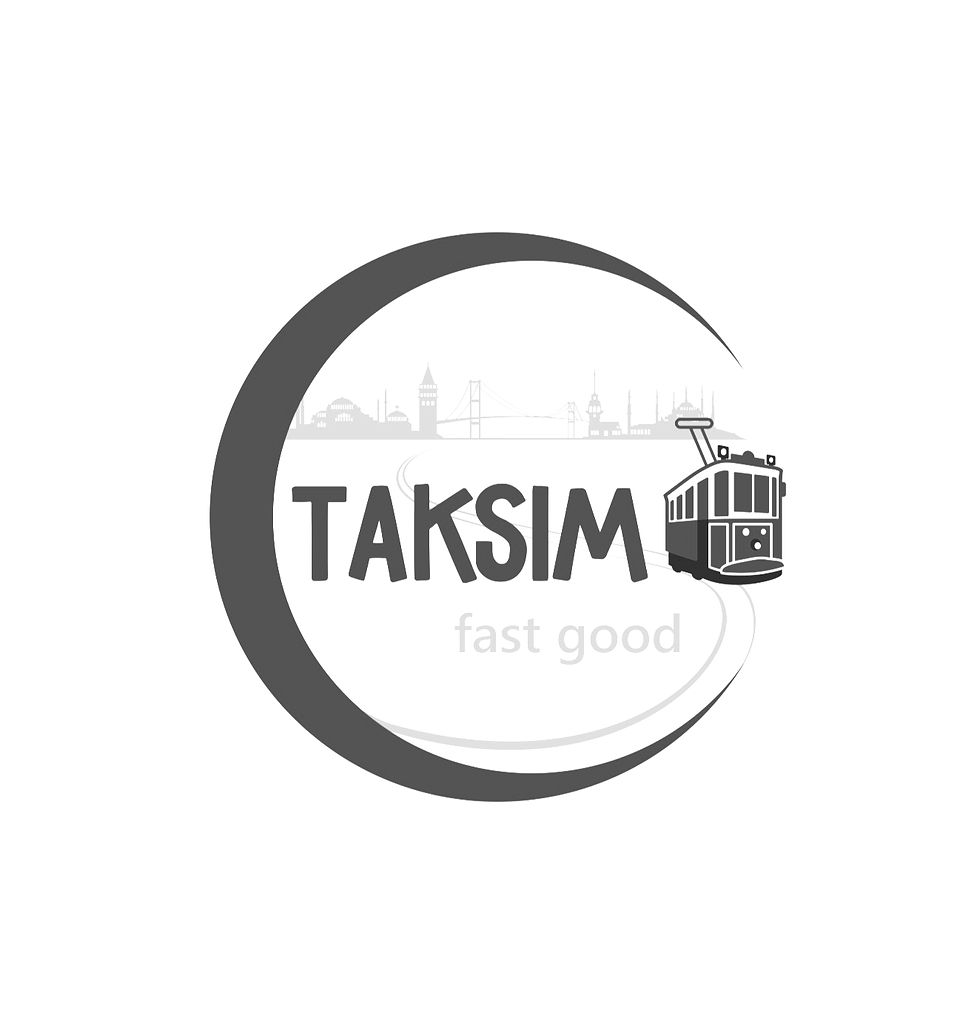 taksim-logo
