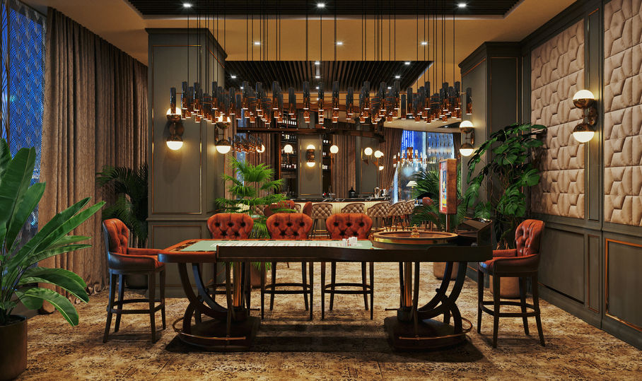 Casino Gameroom 01 VIP 03.jpg