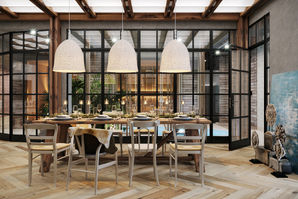 Bath Living room 03.jpg