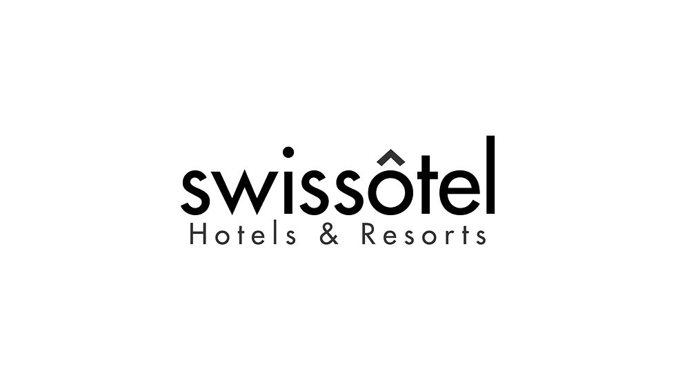Swisshotel-logo