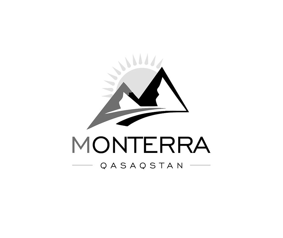 logo-monterra