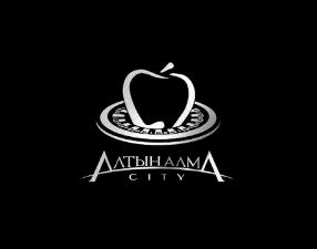 altyn-alma-logo