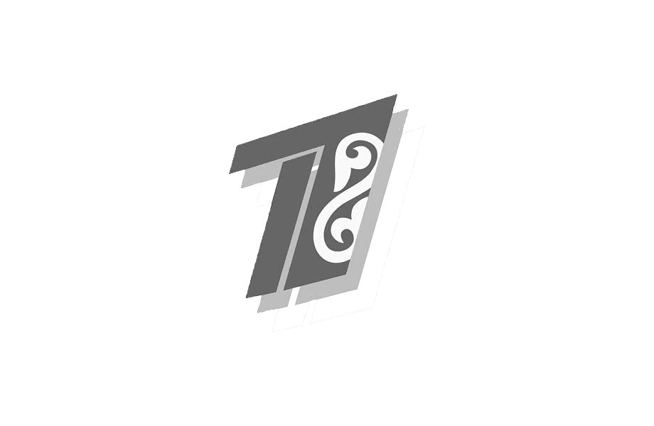 perviy-kanal-logo