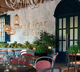 interior-design-restaurant-meat-house-project-macpartners