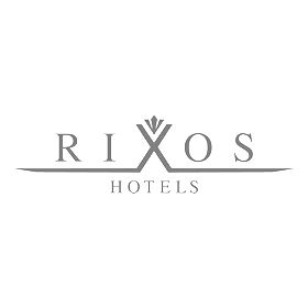 rixos-hotels-vector-logo