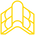 nettoyage toiture guadeloupe.png