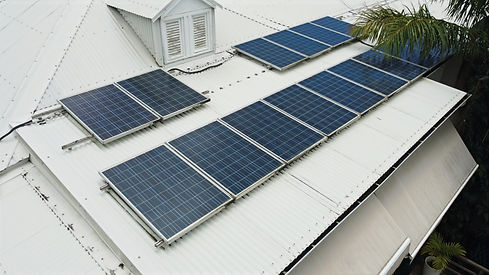 Nettoyage panneaux solaire guadeloupe - avant_après_edited.jpg