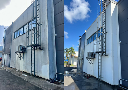 avant_après nettoyage façade sanydrone.png