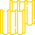 nettoyage bardage batiment guadeloupe.png
