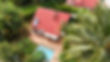 nettoyage extérieur bâtiment Guadeloupe.JPG