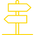 reseau de nettoyage partout en france.png