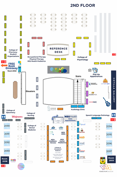 2nd floor map.png
