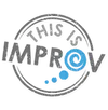 This Is Improv Logo.webp