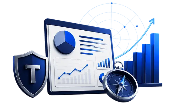 Agência de marketing especializada em Google ADS