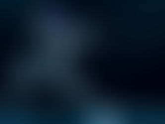 Marketing Digital em 2025: Como as empresas podem se destacar na era da Inteligência Artificial e do Tráfego Pago Multicanal