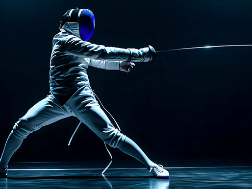 Marketing Digital em 2025: Como as empresas podem se destacar na era da Inteligência Artificial e do Tráfego Pago Multicanal