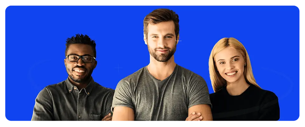 Por que a Tuchê Digital é a melhor agência de marketing para o seu negócio crescer