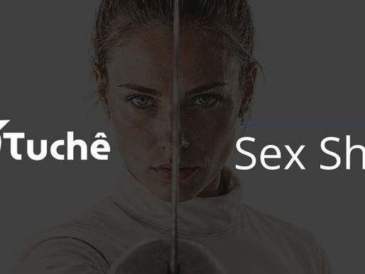 Produtos para Vender no Sex Shop: Guia Completo por Categoria e Margem | Tuchê