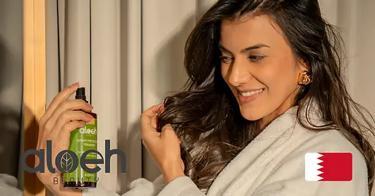 Agência de Publicidade em São Paulo.webp