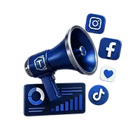 Redes sociais para empresas