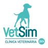 Marketing para veterinário e clinicas
