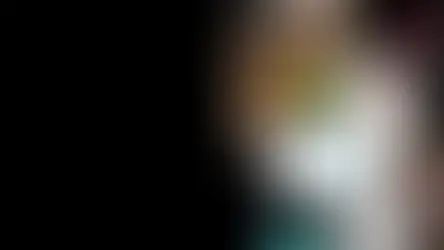 TikTok Shop: como funciona o novo modelo de vendas dentro do TikTok (e por que ele muda o jogo do tráfego pago)