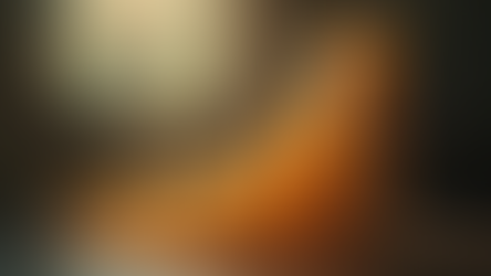 Onde anunciar minha empresa: Google, Instagram ou YouTube? O guia definitivo para não perder dinheiro