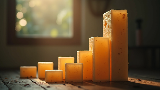 Onde anunciar minha empresa: Google, Instagram ou YouTube? O guia definitivo para não perder dinheiro