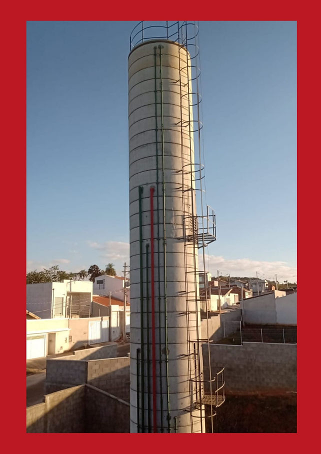 WhatsApp Image 2024-09-08 at 09.48.38.jpeg