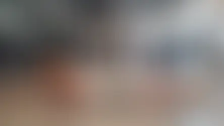 Case de Sucesso: Como Lançamos a Marca Oro Moves do Zero com Estratégia e Performance