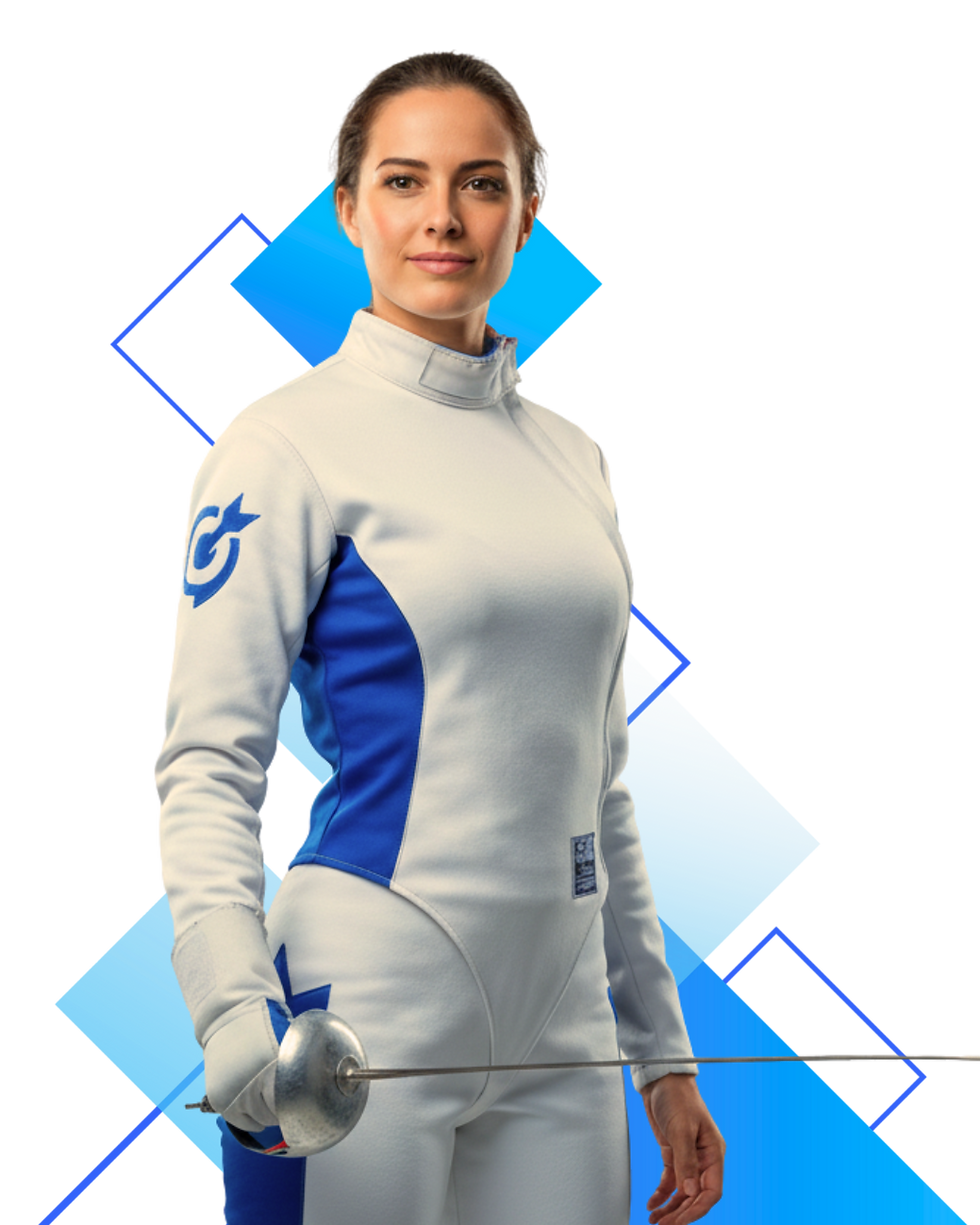 Tuchê Digital melhor agência de marketing 