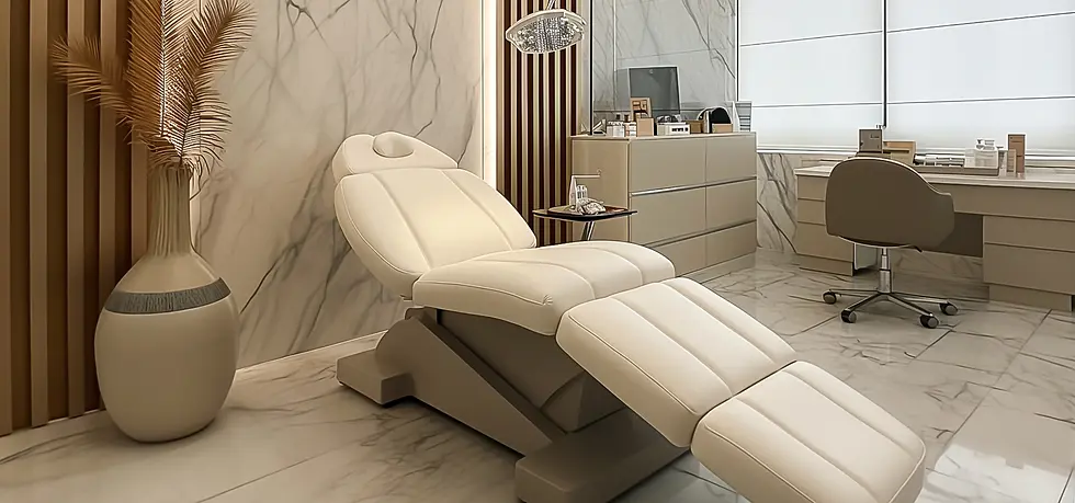 Marketing-para-clinicas-de-estética (1).webp