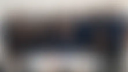 Mídia Paga: O Que É, Como Funciona e Por Que Sua Empresa Está Perdendo Dinheiro Sem Estratégia