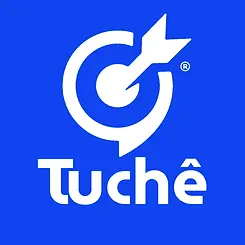 Melhor agência para Google ADS