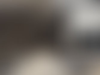 The Defining Features of Luxury Home Interiors