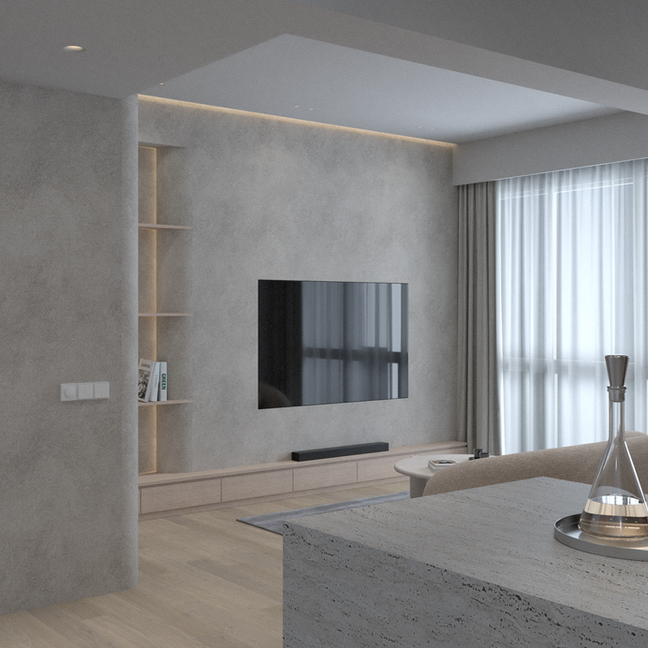#interiorsg #sginterior #homesg #sghome #interiordesignersg #sginteriordesigner #sgreno #homedecorsg #renosg #sghomedecorideas #sgdesign #interiordesign #10studiosg #dreamhome #interiorinspiration #designstudio #designconsultancy