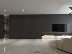 Planning Your BTO Renovation Budget Without Breaking the Bank