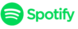 spotify logo.png