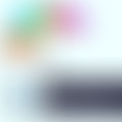 Borrow my Confidence