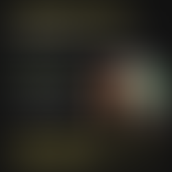 3 Important Points to know when Evaluating any Coach Certification Program