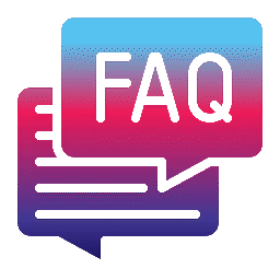 FAQb.gif