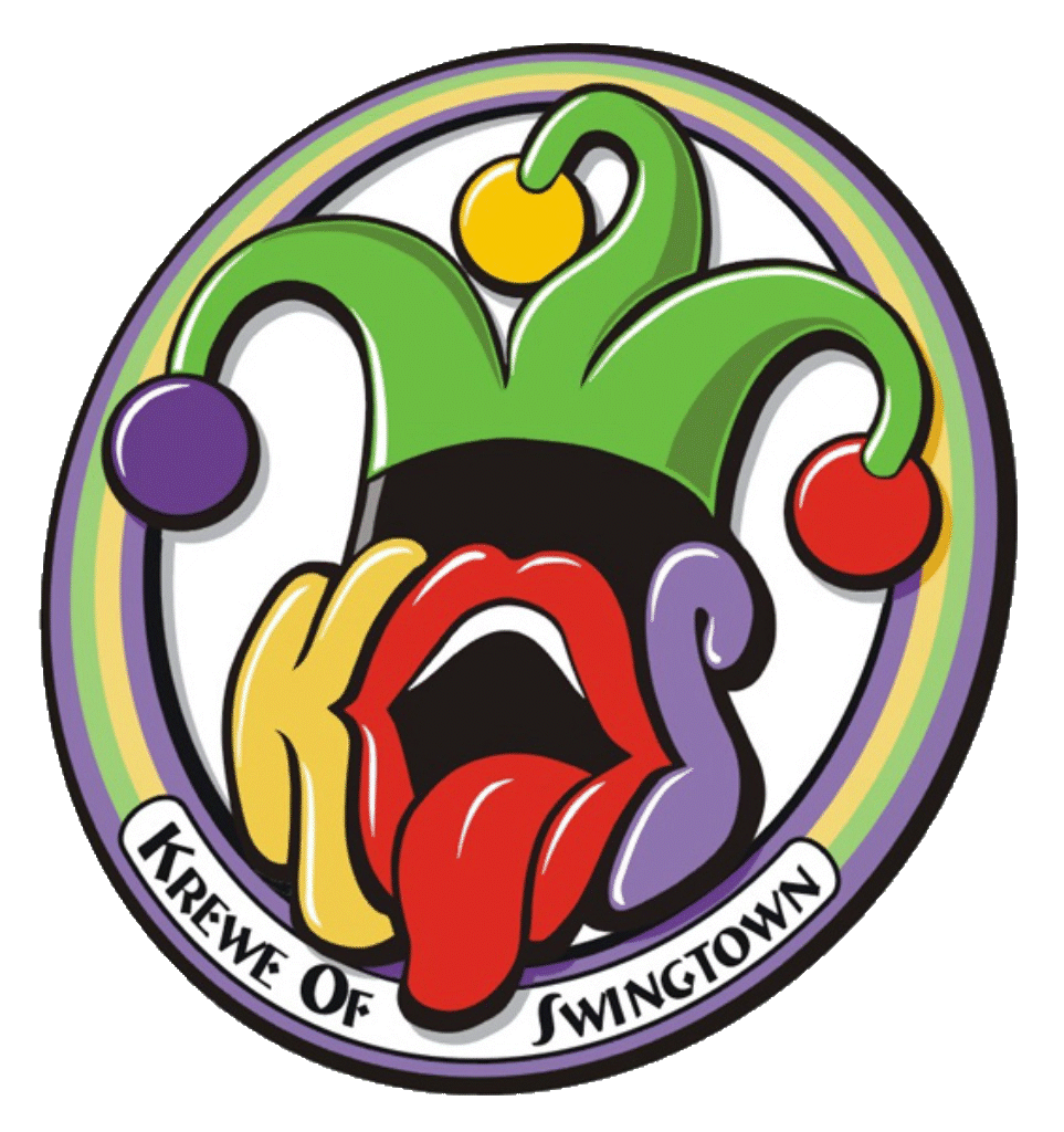 KOS Logo